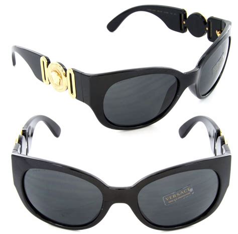 expensive versace glasses|Versace discount eyeglasses.